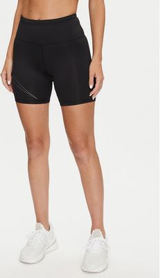 Szorty Reebok ze sklepu: MODIVO w kategorii: Szorty - zdjęcie WP-EBWP-BKLVO-LN0_0000304552281