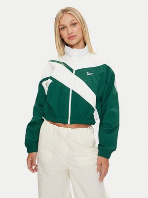 Kurtka damska Reebok ze sklepu: MODIVO w kategorii: Kurtki damskie - zdjęcie WP-EBWP-BKLVO-LN0_0000304552618