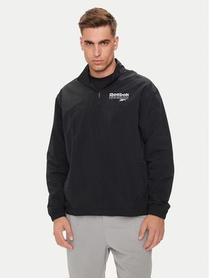 Kurtka męska sportowa Reebok ze sklepu: MODIVO w kategorii: Kurtki męskie - zdjęcie WP-EBWP-BKLVO-LN0_0000304552854