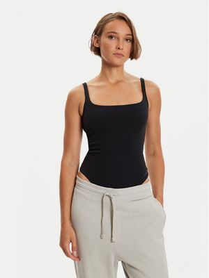 Bluzka damska sportowa Reebok ze sklepu: MODIVO w kategorii: Bluzki damskie - zdjęcie WP-EBWP-BKLVO-LN0_0000304552977