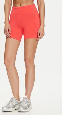 Szorty Reebok ze sklepu: MODIVO w kategorii: Szorty - zdjęcie WP-EBWP-BKLVO-LN0_0000304553233