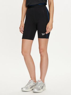 Szorty Reebok ze sklepu: MODIVO w kategorii: Szorty - zdjęcie WP-EBWP-BKLVO-LN0_0000304553301