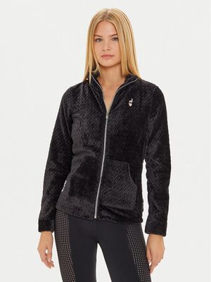 Bluza damska na jesień Aulp ze sklepu: MODIVO w kategorii: Bluzy damskie - zdjęcie WP-EBWP-BKLVO-LN0_0000304554926