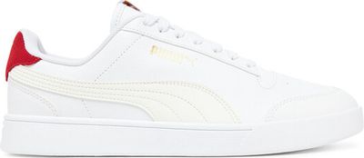 Puma - Buty sportowe męskie na wiosnę ze sklepu: MODIVO w kategorii: Buty sportowe męskie - zdjęcie WP-EBWP-BKLVO-LN0_0000304555374