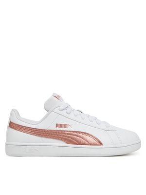 Buty sportowe damskie wiosenne Puma ze sklepu: MODIVO w kategorii: Buty sportowe damskie - zdjęcie WP-EBWP-BKLVO-LN0_0000304555411