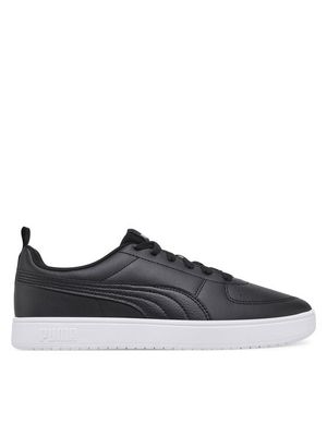Buty sportowe męskie na wiosnę Puma ze sklepu: MODIVO w kategorii: Buty sportowe męskie - zdjęcie WP-EBWP-BKLVO-LN0_0000304555466