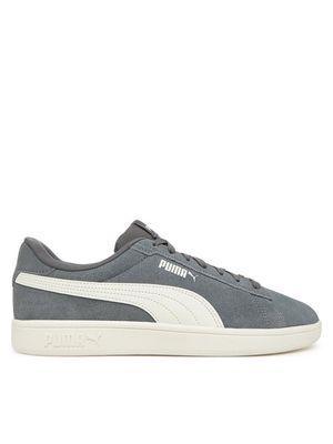 Buty sportowe męskie na wiosnę Puma ze sklepu: MODIVO w kategorii: Buty sportowe męskie - zdjęcie WP-EBWP-BKLVO-LN0_0000304555558
