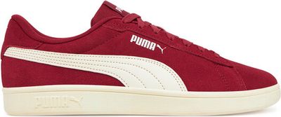 Buty sportowe męskie na wiosnę Puma ze sklepu: MODIVO w kategorii: Buty sportowe męskie - zdjęcie WP-EBWP-BKLVO-LN0_0000304555589