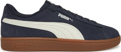 Buty sportowe męskie wiosenne Puma ze sklepu: MODIVO w kategorii: Buty sportowe męskie - zdjęcie WP-EBWP-BKLVO-LN0_0000304555602