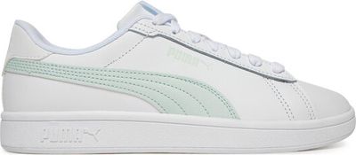 Buty sportowe damskie na wiosnę Puma ze sklepu: MODIVO w kategorii: Buty sportowe damskie - zdjęcie WP-EBWP-BKLVO-LN0_0000304555619