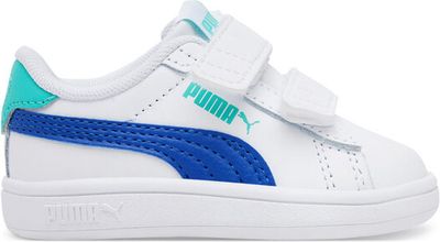 Puma - Buty sportowe dziecięce na wiosnę ze sklepu: MODIVO w kategorii: Buty sportowe dziecięce - zdjęcie WP-EBWP-BKLVO-LN0_0000304555640