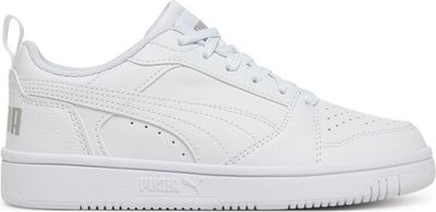 Puma - Buty sportowe dziecięce wiosenne ze sklepu: MODIVO w kategorii: Buty sportowe dziecięce - zdjęcie WP-EBWP-BKLVO-LN0_0000304555664