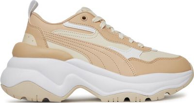 Buty sportowe damskie na wiosnę Puma ze sklepu: MODIVO w kategorii: Buty sportowe damskie - zdjęcie WP-EBWP-BKLVO-LN0_0000304555718