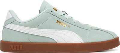 Puma - Buty sportowe damskie na wiosnę ze sklepu: MODIVO w kategorii: Buty sportowe damskie - zdjęcie WP-EBWP-BKLVO-LN0_0000304555879