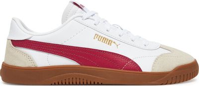 Puma - Buty sportowe damskie na wiosnę ze sklepu: MODIVO w kategorii: Buty sportowe damskie - zdjęcie WP-EBWP-BKLVO-LN0_0000304555909