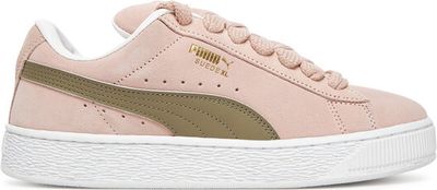 Buty sportowe damskie na wiosnę Puma ze sklepu: MODIVO w kategorii: Buty sportowe damskie - zdjęcie WP-EBWP-BKLVO-LN0_0000304555923