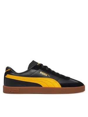 Buty sportowe męskie Puma ze sklepu: MODIVO w kategorii: Buty sportowe męskie - zdjęcie WP-EBWP-BKLVO-LN0_0000304555947