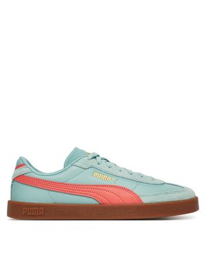 Buty sportowe damskie na wiosnę Puma ze sklepu: MODIVO w kategorii: Buty sportowe damskie - zdjęcie WP-EBWP-BKLVO-LN0_0000304555992