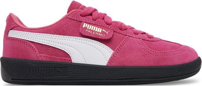 Buty sportowe damskie na wiosnę Puma ze sklepu: MODIVO w kategorii: Buty sportowe damskie - zdjęcie WP-EBWP-BKLVO-LN0_0000304556005