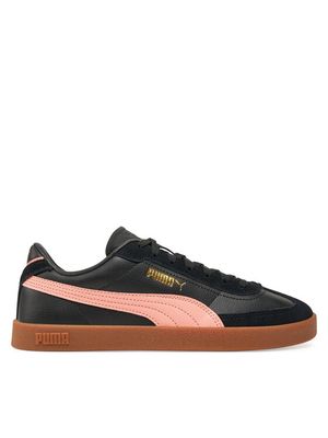 Puma - Buty sportowe damskie wiosenne ze sklepu: MODIVO w kategorii: Buty sportowe damskie - zdjęcie WP-EBWP-BKLVO-LN0_0000304556029