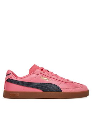 Puma - Buty sportowe damskie na wiosnę ze sklepu: MODIVO w kategorii: Buty sportowe damskie - zdjęcie WP-EBWP-BKLVO-LN0_0000304556043