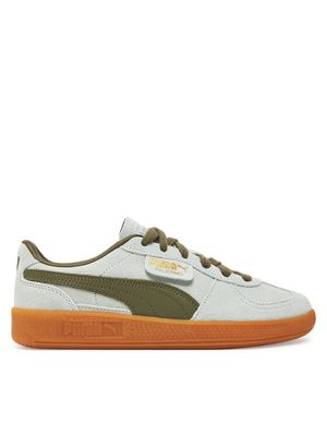 Buty sportowe damskie na wiosnę Puma ze sklepu: MODIVO w kategorii: Buty sportowe damskie - zdjęcie WP-EBWP-BKLVO-LN0_0000304556081