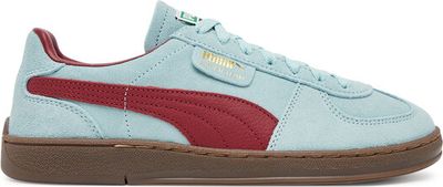 Buty sportowe męskie na wiosnę Puma ze sklepu: MODIVO w kategorii: Buty sportowe męskie - zdjęcie WP-EBWP-BKLVO-LN0_0000304556296