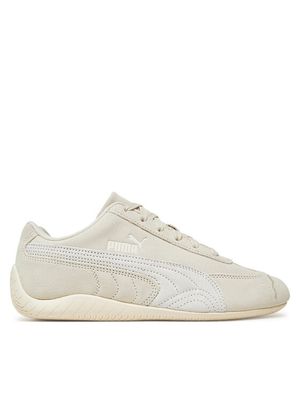 Buty sportowe damskie na wiosnę Puma ze sklepu: MODIVO w kategorii: Buty sportowe damskie - zdjęcie WP-EBWP-BKLVO-LN0_0000304556333