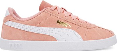 Buty sportowe dziecięce wiosenne Puma ze sklepu: MODIVO w kategorii: Buty sportowe dziecięce - zdjęcie WP-EBWP-BKLVO-LN0_0000304556388
