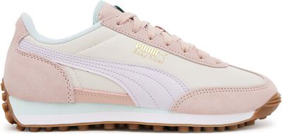 Buty sportowe dziecięce wiosenne Puma ze sklepu: MODIVO w kategorii: Buty sportowe dziecięce - zdjęcie WP-EBWP-BKLVO-LN0_0000304556562