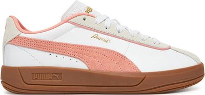 Puma - Buty sportowe damskie na wiosnę ze sklepu: MODIVO w kategorii: Buty sportowe damskie - zdjęcie WP-EBWP-BKLVO-LN0_0000304556678