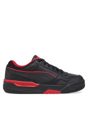 Puma - Buty sportowe męskie na jesień ze sklepu: MODIVO w kategorii: Buty sportowe męskie - zdjęcie WP-EBWP-BKLVO-LN0_0000304556685