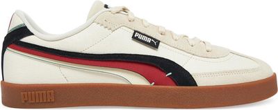 Buty sportowe męskie na wiosnę Puma ze sklepu: MODIVO w kategorii: Buty sportowe męskie - zdjęcie WP-EBWP-BKLVO-LN0_0000304556784