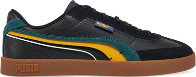 Buty sportowe męskie Puma ze sklepu: MODIVO w kategorii: Buty sportowe męskie - zdjęcie WP-EBWP-BKLVO-LN0_0000304556807