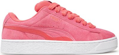 Puma - Buty sportowe damskie na wiosnę ze sklepu: MODIVO w kategorii: Buty sportowe damskie - zdjęcie WP-EBWP-BKLVO-LN0_0000304556920
