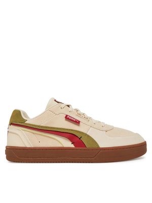 Buty sportowe męskie na wiosnę Puma ze sklepu: MODIVO w kategorii: Buty sportowe męskie - zdjęcie WP-EBWP-BKLVO-LN0_0000304557170