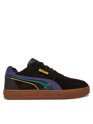 Buty sportowe męskie na wiosnę Puma ze sklepu: MODIVO w kategorii: Buty sportowe męskie
