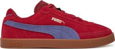 Buty sportowe męskie wiosenne Puma ze sklepu: MODIVO w kategorii: Buty sportowe męskie - zdjęcie WP-EBWP-BKLVO-LN0_0000304557224