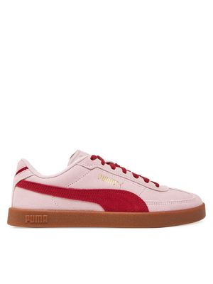 Buty sportowe damskie na wiosnę Puma ze sklepu: MODIVO w kategorii: Buty sportowe damskie - zdjęcie WP-EBWP-BKLVO-LN0_0000304557255