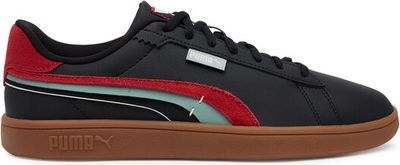 Buty sportowe męskie na jesień Puma ze sklepu: MODIVO w kategorii: Buty sportowe męskie - zdjęcie WP-EBWP-BKLVO-LN0_0000304557422