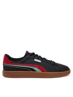Buty sportowe męskie na jesień Puma ze sklepu: MODIVO w kategorii: Buty sportowe męskie - zdjęcie WP-EBWP-BKLVO-LN0_0000304557422