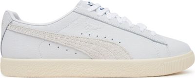 Buty sportowe męskie wiosenne Puma ze sklepu: MODIVO w kategorii: Buty sportowe męskie - zdjęcie WP-EBWP-BKLVO-LN0_0000304557682