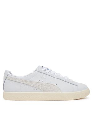 Buty sportowe męskie wiosenne Puma ze sklepu: MODIVO w kategorii: Buty sportowe męskie - zdjęcie WP-EBWP-BKLVO-LN0_0000304557682