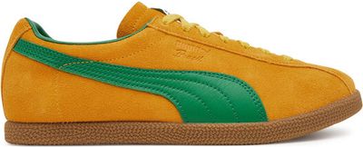 Buty sportowe męskie na wiosnę Puma ze sklepu: MODIVO w kategorii: Buty sportowe męskie - zdjęcie WP-EBWP-BKLVO-LN0_0000304557705