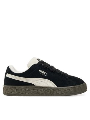 Buty sportowe damskie na wiosnę Puma ze sklepu: MODIVO w kategorii: Buty sportowe damskie - zdjęcie WP-EBWP-BKLVO-LN0_0000304557880