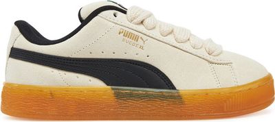 Buty sportowe damskie na wiosnę Puma ze sklepu: MODIVO w kategorii: Buty sportowe damskie - zdjęcie WP-EBWP-BKLVO-LN0_0000304558030