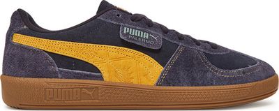 Buty sportowe męskie na wiosnę Puma ze sklepu: MODIVO w kategorii: Buty sportowe męskie - zdjęcie WP-EBWP-BKLVO-LN0_0000304558115