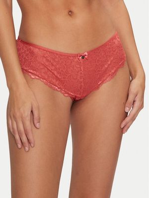 Majtki damskie Hunkemöller ze sklepu: MODIVO w kategorii: Majtki damskie - zdjęcie WP-EBWP-BKLVO-LN0_0000304558207