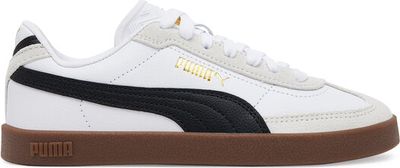 Buty sportowe dziecięce na wiosnę Puma ze sklepu: MODIVO w kategorii: Buty sportowe dziecięce