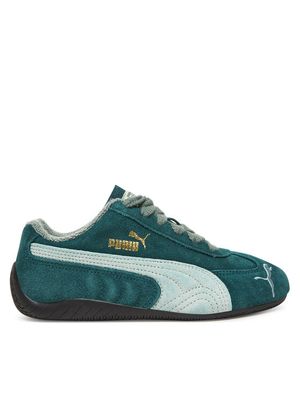 Puma - Buty sportowe męskie wiosenne ze sklepu: MODIVO w kategorii: Buty sportowe męskie - zdjęcie WP-EBWP-BKLVO-LN0_0000304558832